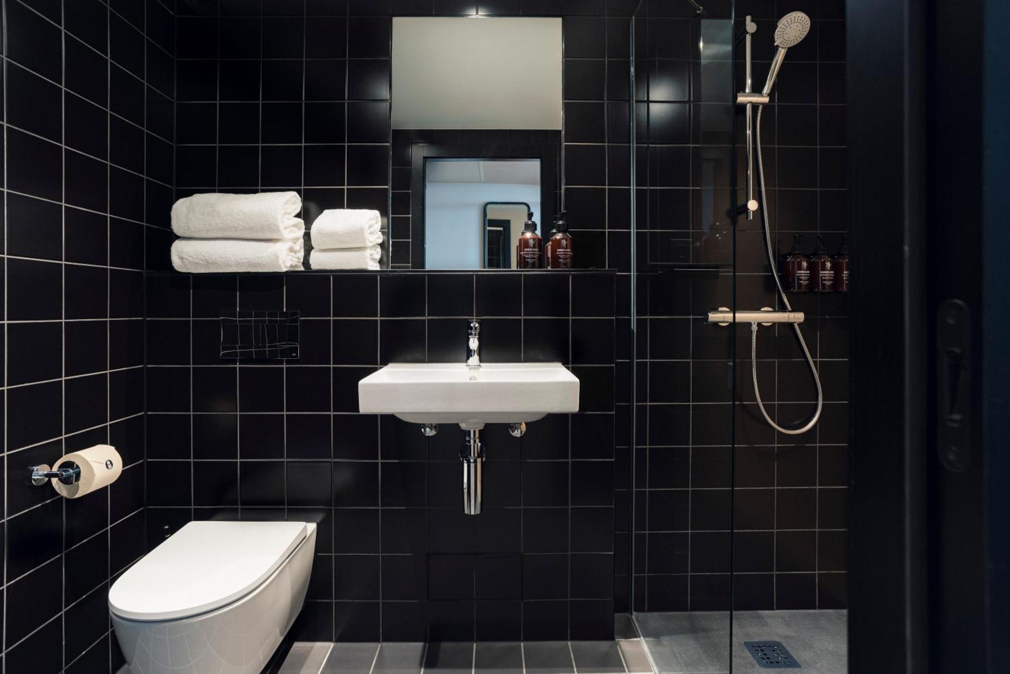The Social Hub 4* Oporto